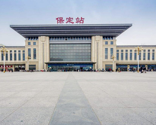 ������܇վ�|�V��(ch��ng)