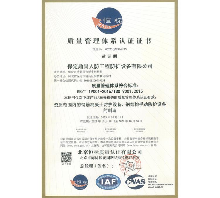 �|�������wϵ�J�C�C��