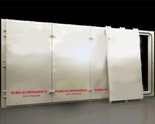 �Bͨ���p���������o(h��)���]��°�