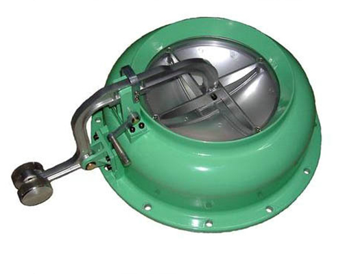 �����Ś���T(m��n)