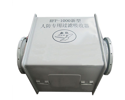 �˷������^(gu��)�V������