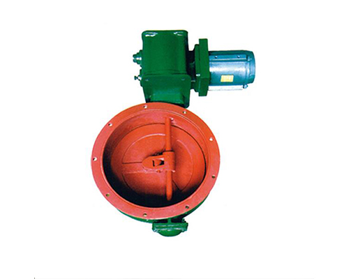 �֡�늄�(d��ng)�������]�y�T(m��n)