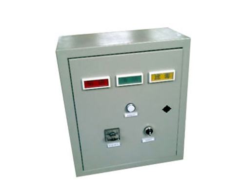 ͨ�L(f��ng)��ʽ������