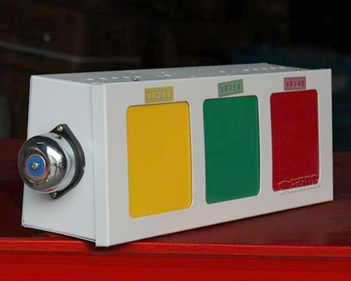 ͨ�L��ʽ��̖��