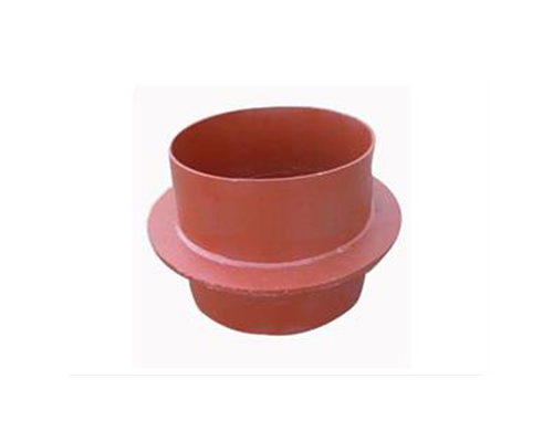 ͨ�L�A���׹�