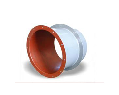 ͨ�L�A���׹�2