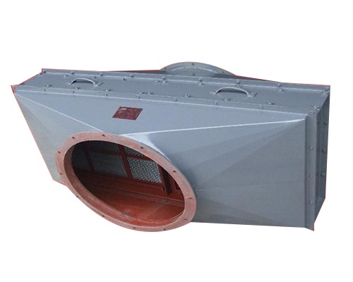 �;W�V�m��